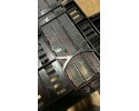 Electric heater 5WA963235 Audi Q2 Q3 photos Quality of parts according to GVO O original with manufacturer s logo OE