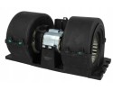 BLOWER MAN TGA TGL TGM TGS TGX