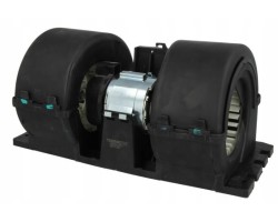 BLOWER MAN TGA TGL TGM TGS TGX