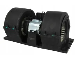 Soplador MAN TGA TGL TGM TGS TGX