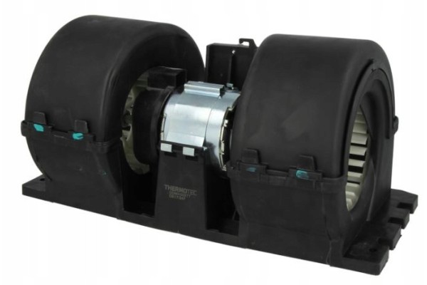 BLOWER MAN TGA TGL TGM TGS TGX