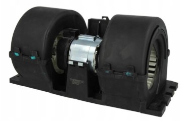 BLOWER MAN TGA TGL TGM TGS TGX