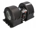 BLOWER MAN TGA TGL TGM TGS TGX Catalog number of the part 9821468
