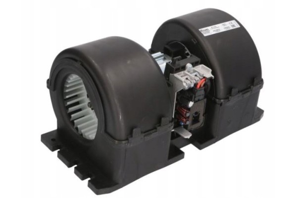 BLOWER MAN TGA TGL TGM TGS TGX Catalog number of the part 9821468