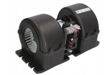BLOWER MAN TGA TGL TGM TGS TGX Catalog number of the part 9821468
