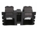 BLOWER MAN TGA TGL TGM TGS TGX Part manufacturer no brand