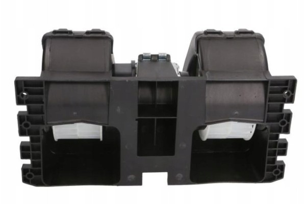 BLOWER MAN TGA TGL TGM TGS TGX Part manufacturer no brand