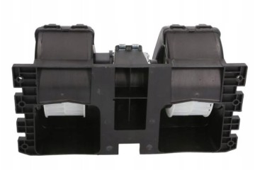 BLOWER MAN TGA TGL TGM TGS TGX Part manufacturer no brand