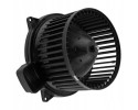 BLOWER AIR SUPPLY FAN FOR MERCEDES X164 W164 W251 3 0 6 3 2005 2014