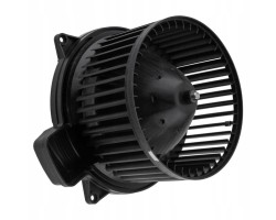BLOWER AIR SUPPLY FAN FOR MERCEDES X164 W164 W251 3 0 6 3 2005 2014