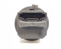 Resistance RESISTOR BLOWER RESISTOR PEUGEOT 307 407 6441S7 ORIGINAL Car type passenger cars