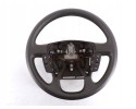 NEW STEERING WHEEL MULTIFUNCTION JUMPER BOXER DUCATO 06