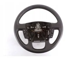 Volante Multifunción Original para Jumper Boxer Ducato 06