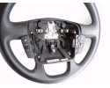 NEW STEERING WHEEL MULTIFUNCTION JUMPER BOXER DUCATO 06 Part manufacturer Citroen OE