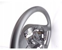 NEW STEERING WHEEL MULTIFUNCTION JUMPER BOXER DUCATO 06 Car type passenger cars