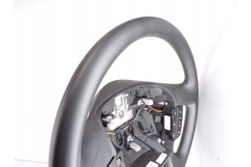 NEW STEERING WHEEL MULTIFUNCTION JUMPER BOXER DUCATO 06 Car type passenger cars