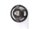 Volante Multifunción Original para Jumper Boxer Ducato 06