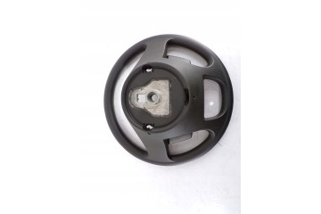Volante Multifunción Original para Jumper Boxer Ducato 06