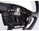 Volante Multifunción Original para Jumper Boxer Ducato 06