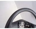 Volante Multifunción Original para Jumper Boxer Ducato 06