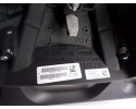 Volante Multifunción Original para Jumper Boxer Ducato 06