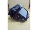HEATER IVECO DAILY 2014 42569374