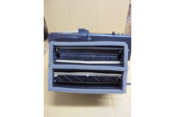 HEATER IVECO DAILY 2014 42569374 Catalog number of the part 42569374
