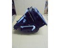 HEATER IVECO DAILY 2014 42569374 Part manufacturer Iveco OE