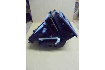 HEATER IVECO DAILY 2014 42569374 Part manufacturer Iveco OE
