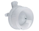 BLOWER AIR SUPPLY FAN FOR LEXUS CT200H 2010