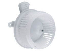 BLOWER AIR SUPPLY FAN FOR LEXUS CT200H 2010