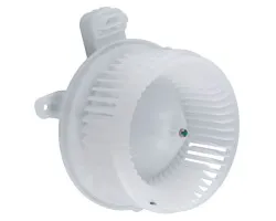 Motor del ventilador del soplador de calefacción para Lexus CT200h 2010-