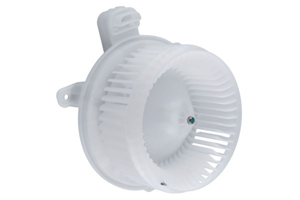 BLOWER AIR SUPPLY FAN FOR LEXUS CT200H 2010