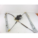 ELEVALUNAS DELANTERO IZQUIERDO CITROEN C4 PICASSO ELEVALUNAS DELANTERO IZQUIERDO CITROEN C4 PICASSO