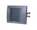 Water heater Arizona LN S 12V 2 8kW