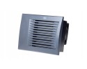 Water heater Arizona LN S 12V 2 8kW Part manufacturer Siroco