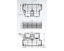 WEBASTO DEWASTO WATER HEATER 12V 9KW C Catalog number of the part 20696
