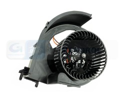 HEATER BLOWER AB294000S MAH