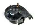 HEATER BLOWER AB294000S MAH Part manufacturer Mahle