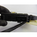 ELEVALUNAS DELANTERO IZQUIERDO CITROEN C4 PICASSO ELEVALUNAS DELANTERO IZQUIERDO CITROEN C4 PICASSO