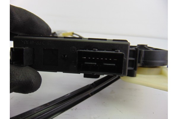 ELEVALUNAS DELANTERO IZQUIERDO CITROEN C4 PICASSO