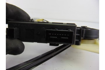 ELEVALUNAS DELANTERO IZQUIERDO CITROEN C4 PICASSO