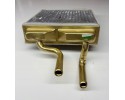 HEATER POLONEZ CARO ATU PLUS ORIGINAL