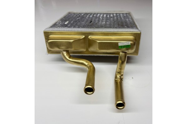 HEATER POLONEZ CARO ATU PLUS ORIGINAL