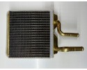 HEATER POLONEZ CARO ATU PLUS ORIGINAL Catalog number of the part 067772