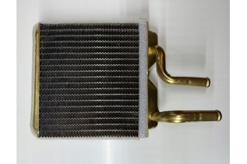 HEATER POLONEZ CARO ATU PLUS ORIGINAL Catalog number of the part 067772