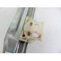ELEVALUNAS DELANTERO IZQUIERDO CITROEN C4 PICASSO ELEVALUNAS DELANTERO IZQUIERDO CITROEN C4 PICASSO