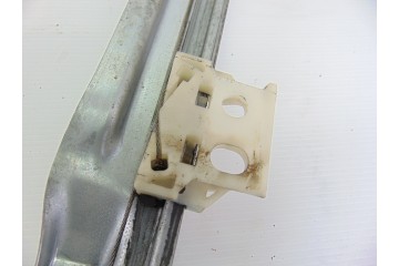 ELEVALUNAS DELANTERO IZQUIERDO CITROEN C4 PICASSO