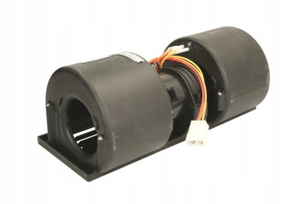 Blower spal SPAL 10EO0811 SPL