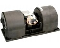 SPAL Double Blower 24V 1200 m3 h 10EO0693
